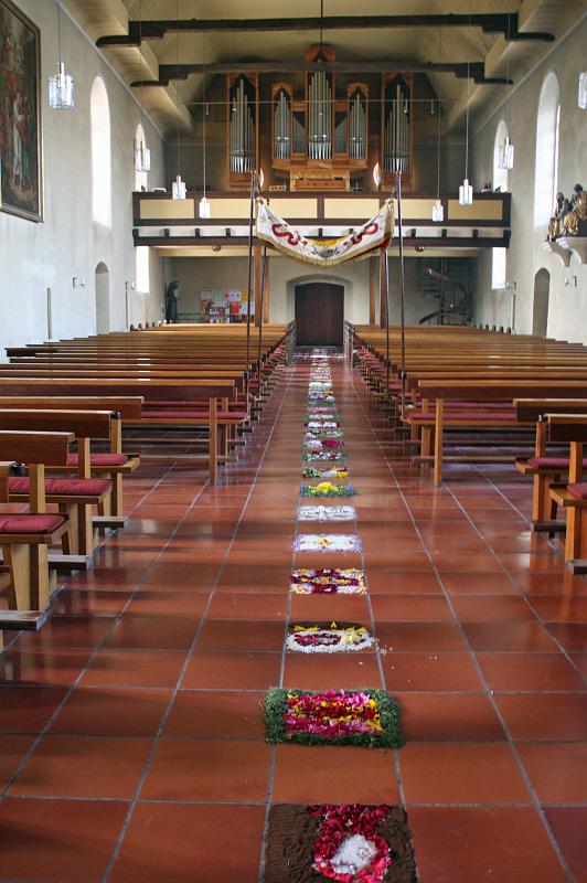 090611fronleichnam (12).jpg